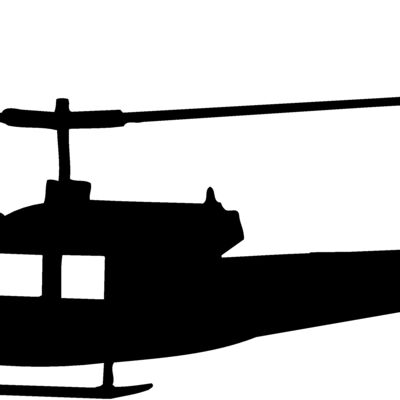 HELI0022 Thumbnail
