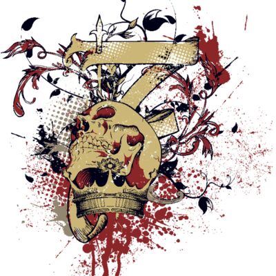 designious t shirt design 52 Thumbnail