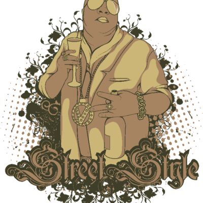 designious t shirt design 151 Thumbnail