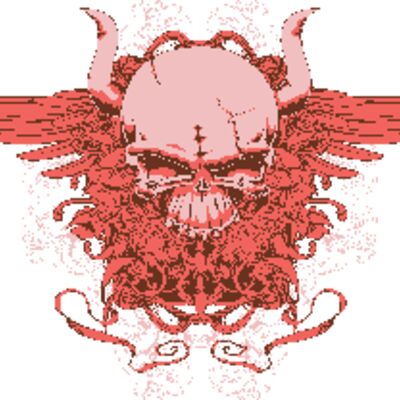 designious t shirt design 187 Thumbnail