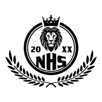 School Lions 01 Thumbnail