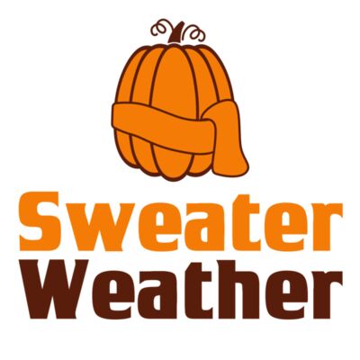 Fall Season 08 Thumbnail