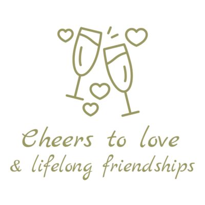 Wedding 33 Thumbnail