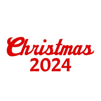 Christmas 12 Thumbnail