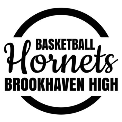 Basketball 015 Thumbnail