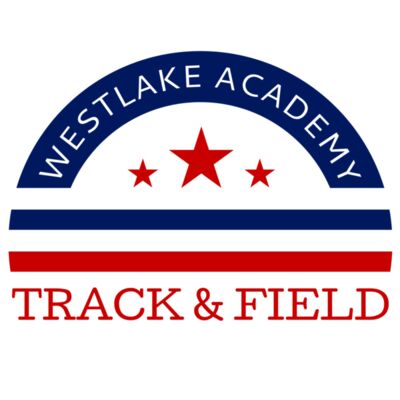 Track and Field 018 Thumbnail