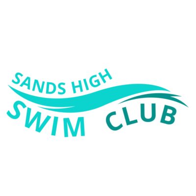 Swimming 52 Thumbnail