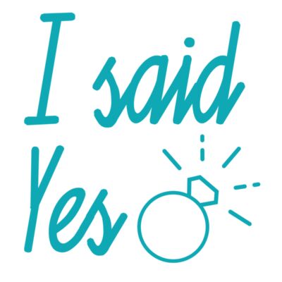 Wedding 53 Thumbnail