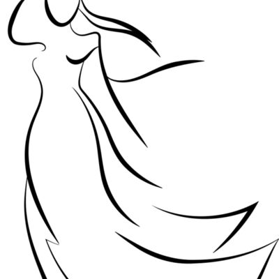 Asian Woman Thumbnail