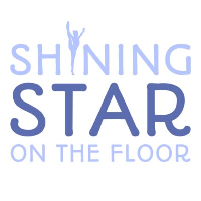 Gymnastics 48 Thumbnail