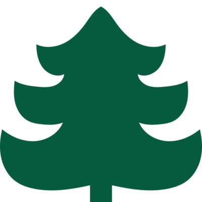 Christmas Tree 2 Thumbnail