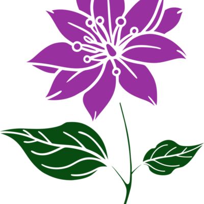 Flowers 11 Thumbnail