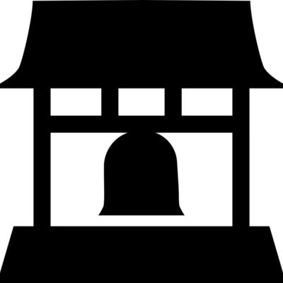 Cummunity Bell Thumbnail