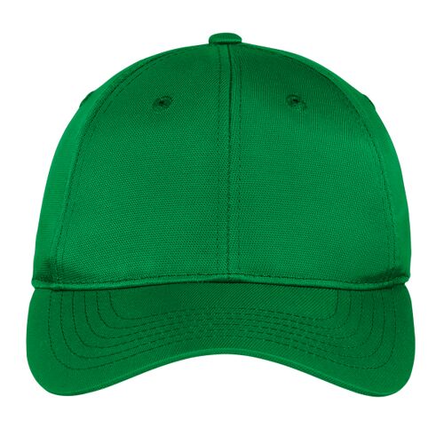 Adult Dry Zone Nylon Cap Thumbnail