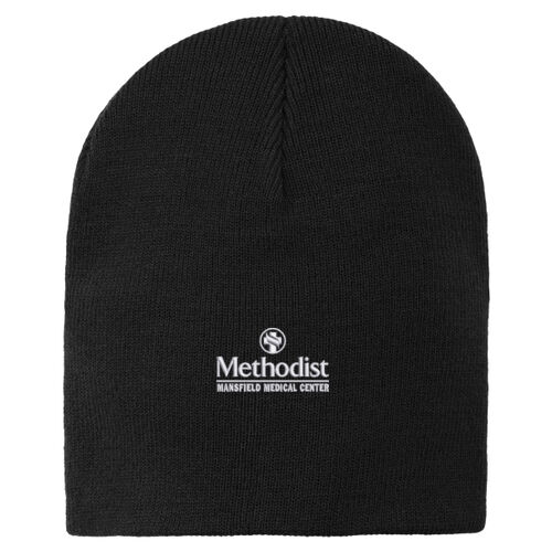 Methodist - Knit Skull Cap Thumbnail