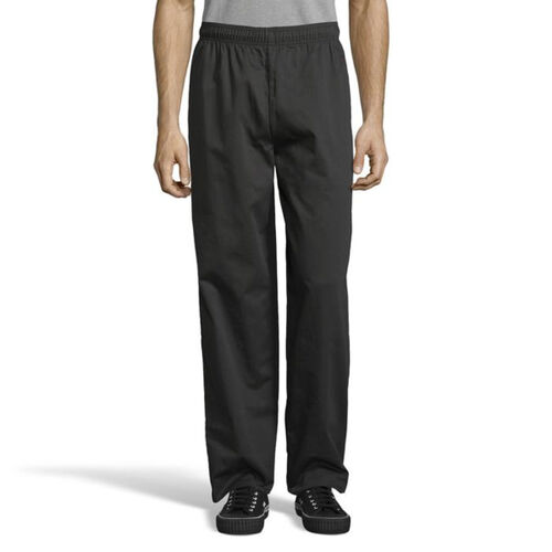Methodist - COTTON CLASSIC CHEF PANT Thumbnail