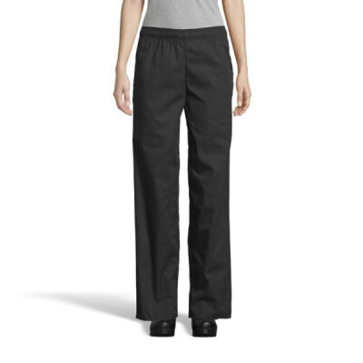 Methodist - TRADITIONAL CHEF PANT Thumbnail