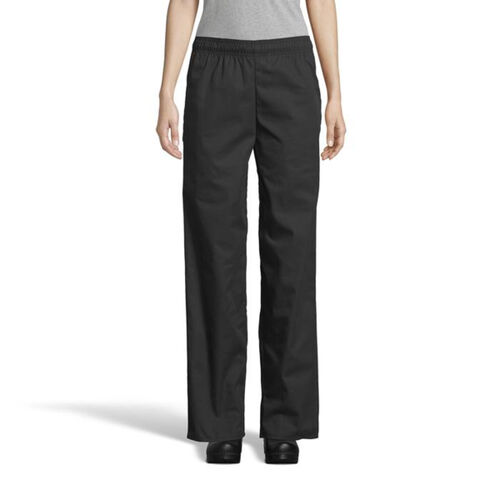Methodist - TRADITIONAL CHEF PANT Thumbnail