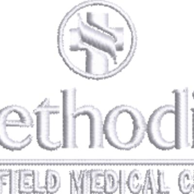 METHODIST ROBK-CAPS Thumbnail