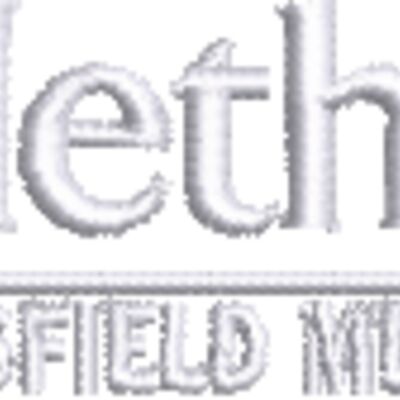 METHODIST MANSFIELD ROBK Thumbnail