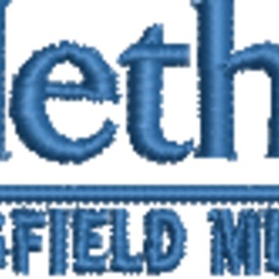 METHODIST MANSFIELD Thumbnail