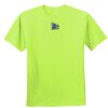 Unisex Dri-Power® Performance T-Shirt Thumbnail