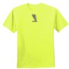 Unisex Performance® T-Shirt Thumbnail