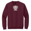 Unisex Heavy Blend Crewneck Sweatshirt Thumbnail