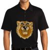 City Stretch Polo Thumbnail