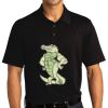 City Stretch Polo Thumbnail