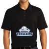 City Stretch Polo Thumbnail