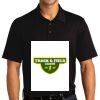 City Stretch Polo Thumbnail
