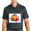 Dri FIT Vapor Polo Thumbnail