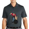 Dri FIT Vapor Polo Thumbnail