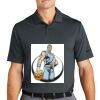 Dri FIT Vapor Polo Thumbnail