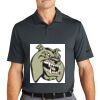 Dri FIT Vapor Polo Thumbnail