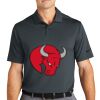 Dri FIT Vapor Polo Thumbnail