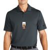 Dri FIT Vapor Polo Thumbnail
