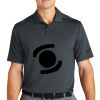 Dri FIT Vapor Polo Thumbnail