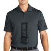 Dri FIT Vapor Polo Thumbnail