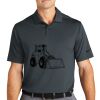 Dri FIT Vapor Polo Thumbnail