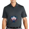 Dri FIT Vapor Polo Thumbnail