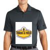Dri FIT Vapor Polo Thumbnail