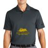 Dri FIT Vapor Polo Thumbnail