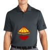 Dri FIT Vapor Polo Thumbnail