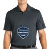 Dri FIT Vapor Polo Thumbnail