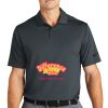 Dri FIT Vapor Polo Thumbnail