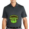Dri FIT Vapor Polo Thumbnail