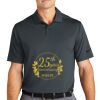 Dri FIT Vapor Polo Thumbnail