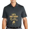 Dri FIT Vapor Polo Thumbnail